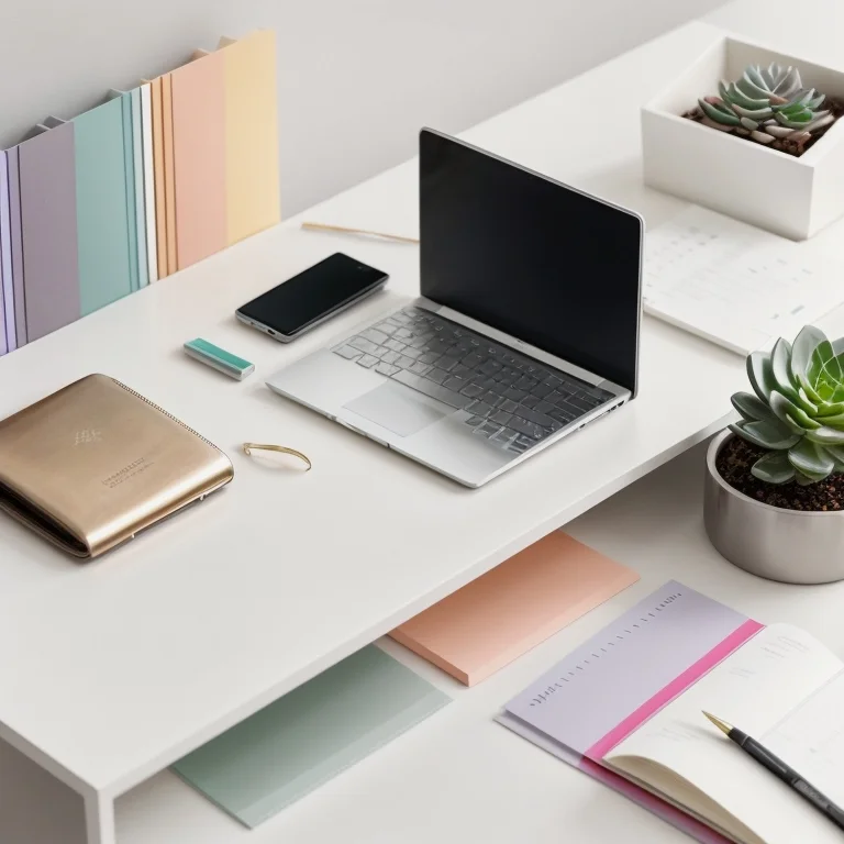 Individuelle Planung für Ihr Zuhause